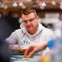 Alex Kulev