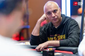 Kunal Patni.