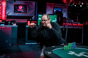 How to crush the PokerOrg & ODB Fantasy leagues this summer