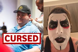 Danhausen Shaun Deeb