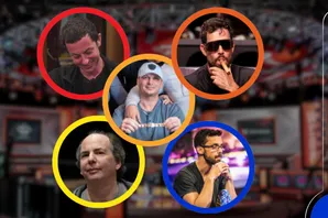 Player: Poker player Tom Dwan - page 3