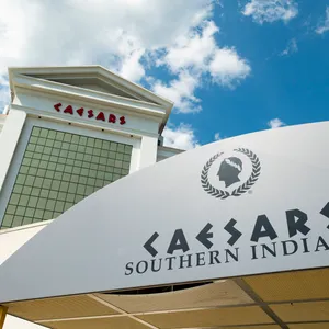 Property Exteriors & Branding