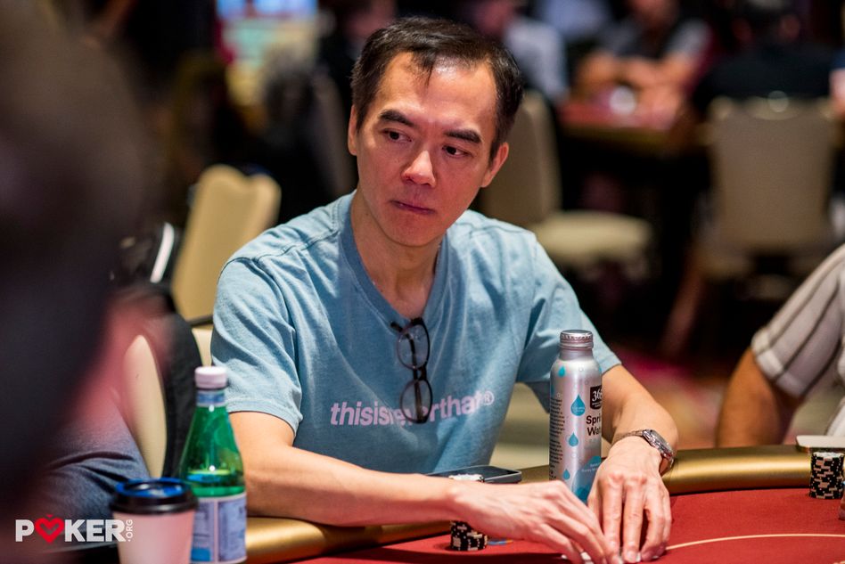 John Juanda
