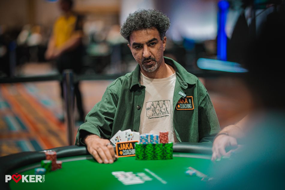 Faraz Jaka