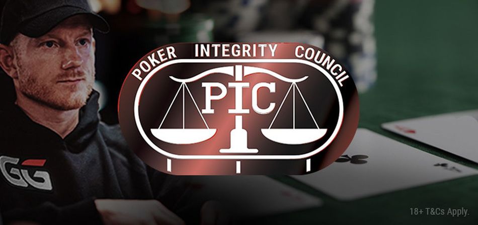 www.poker.org