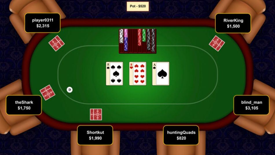 4a70b9e441d3-online-poker-trends.jpg