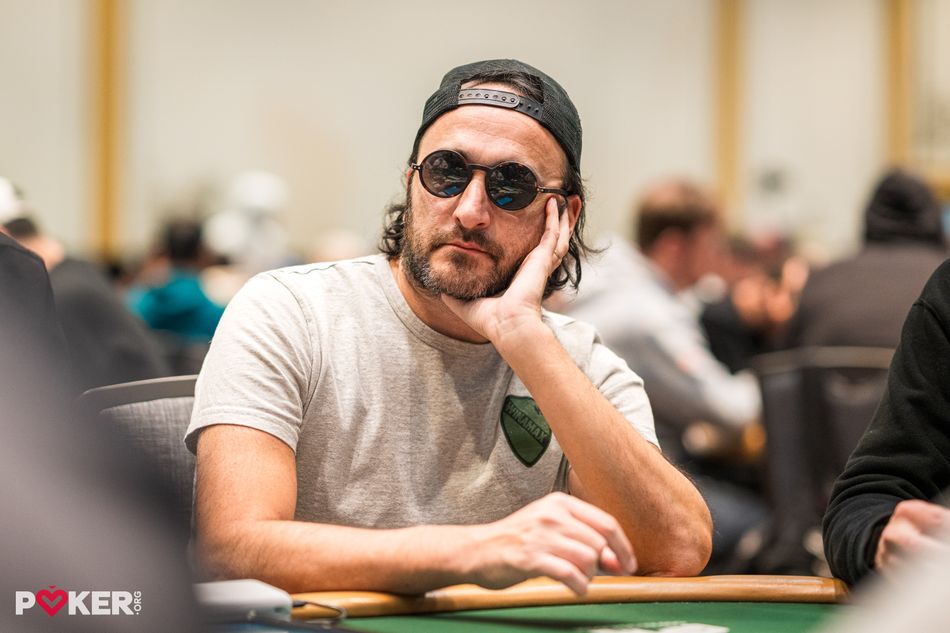 Davidi Kitai