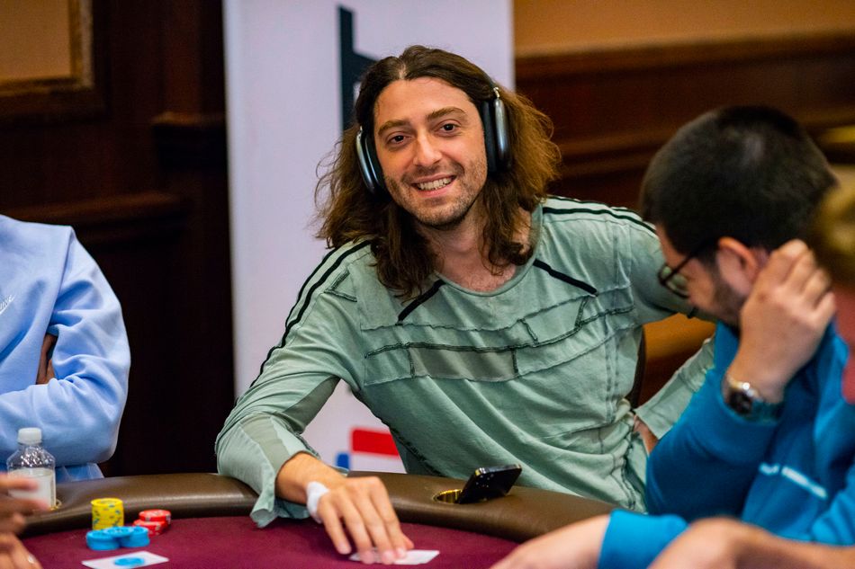 igor kurganov net worth - Ilustrasi 2