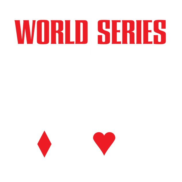 WSOP-C Cherokee live updates