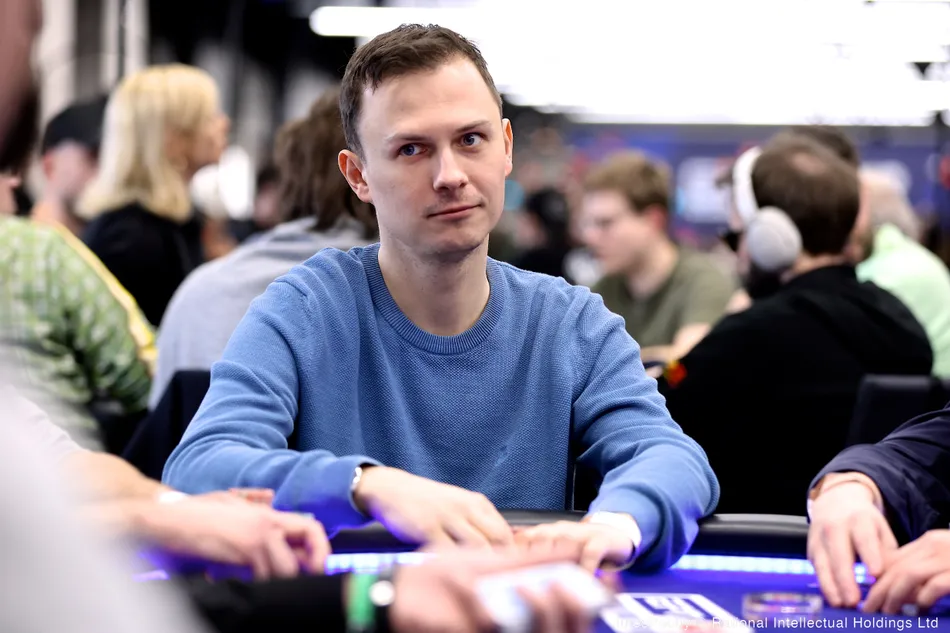 Dominik Panka