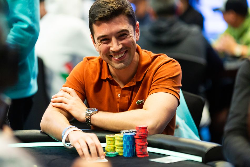 Vicente Delgado