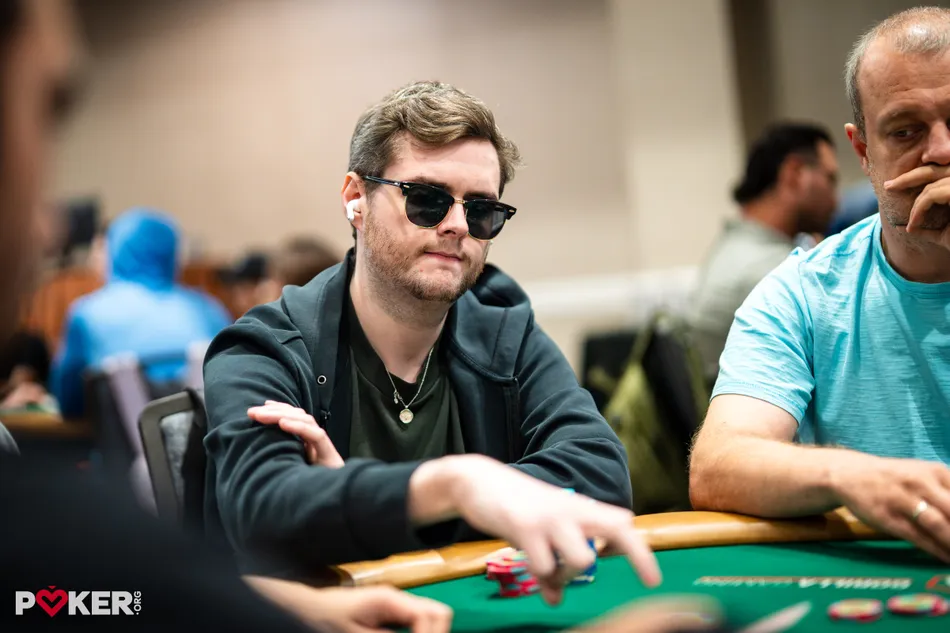 Jamie Dwan