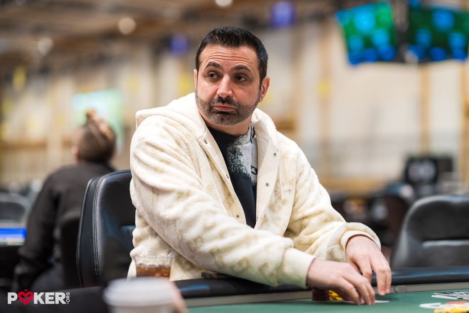 Ali Eslami