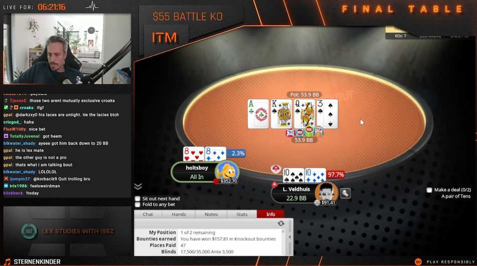 www.poker.org