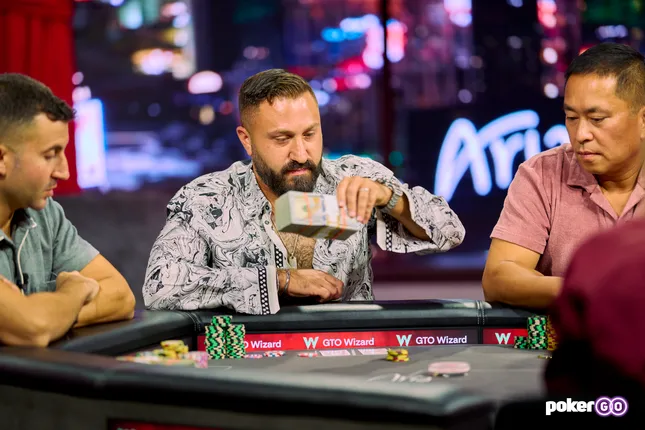 73050026dc09-marc-kulickhigh-stakes-pokerantonioadsc02003.webp