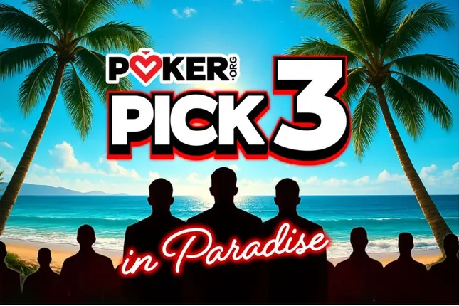 Fantasy Freeroll Banner