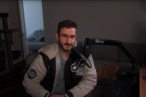 Hristivoje ‘All In Pav’ Pavlovic