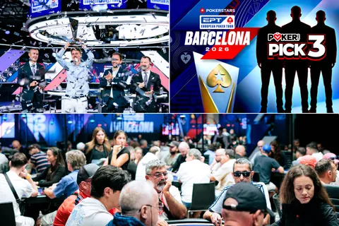 EPT Barcelona 2026 preview