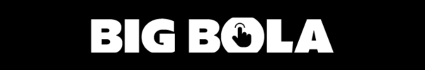 Bigbola
