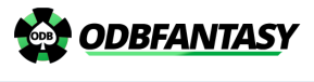 ODBFantasy