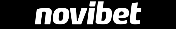 Novibet