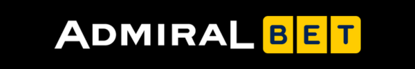AdmiralBet