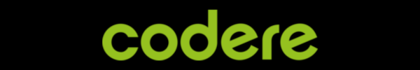 Codere