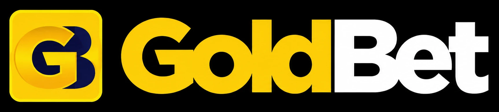 Goldbet