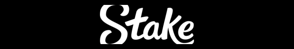 Stake