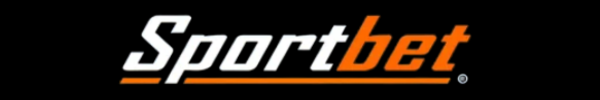 Sportbet