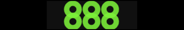 888