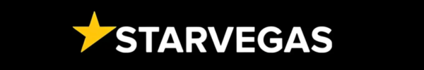 Starvegas
