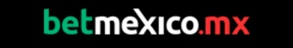 Betmexico