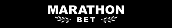 Marathonbet