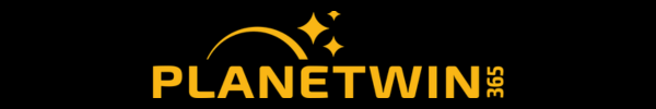 Planetwin365