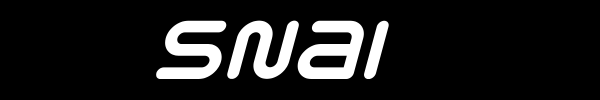 Snai