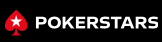 PokerStars