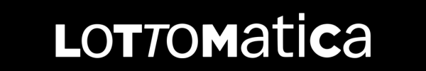 Lottomatica