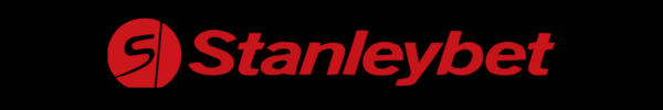 Stanleybet