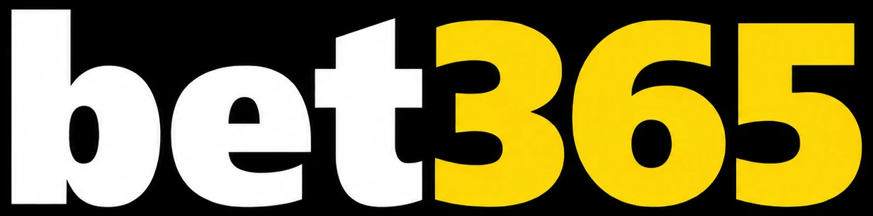 Bet365