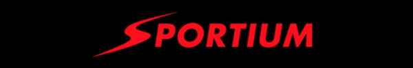 Sportium