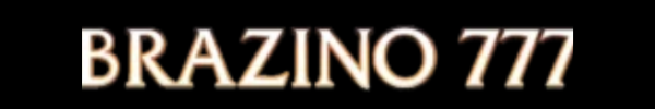 Brazino777