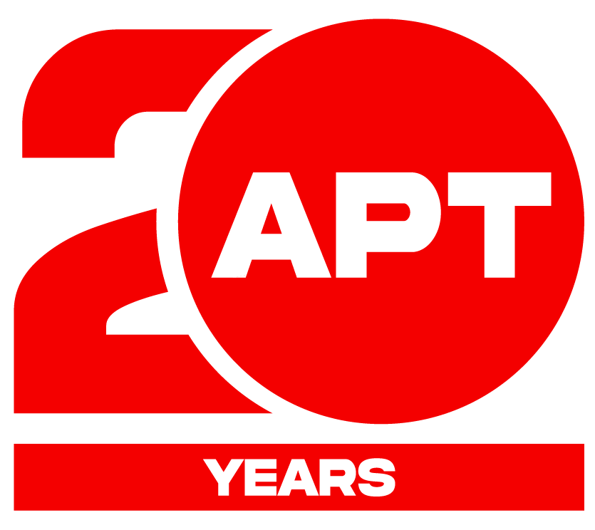 ASIAN POKER TOUR
