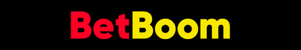Betboom
