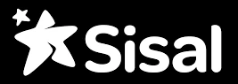 Sisal
