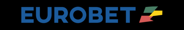 Eurobet
