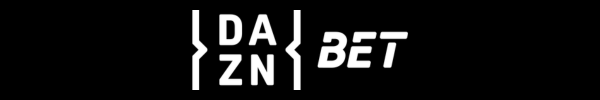 Daznbet