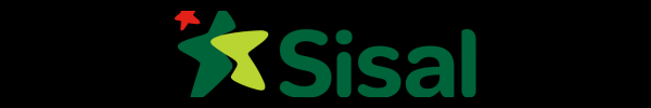 Sisal
