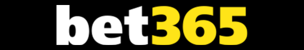 Bet365