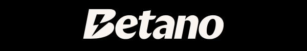 Betano